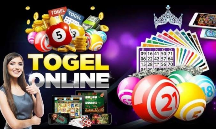 Togel Online Tanpa Potongan