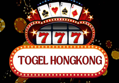 Togel Singapore dan Togel Hongkong